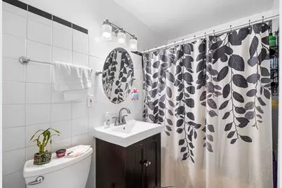 4535 N Spaulding Avenue, Chicago, IL 60625 - Photo 19