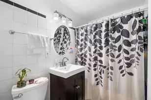 4535 N Spaulding Ave, Chicago, IL 60625 - Photo 19