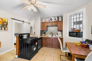 4535 N Spaulding Ave, Chicago, IL 60625 - Photo 21