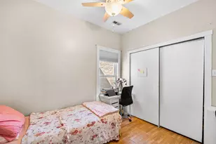 4535 N Spaulding Ave, Chicago, IL 60625 - Photo 9