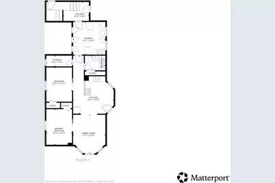 4535 N Spaulding Avenue, Chicago, IL 60625 - Photo 29