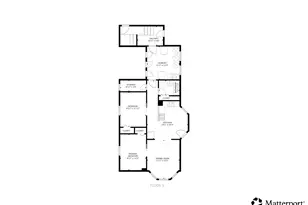 4535 N Spaulding Ave, Chicago, IL 60625 - Photo 29