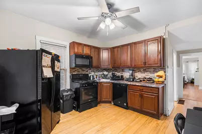 4535 N Spaulding Avenue, Chicago, IL 60625 - Photo 15