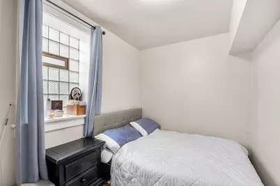 4535 N Spaulding Avenue, Chicago, IL 60625 - Photo 25
