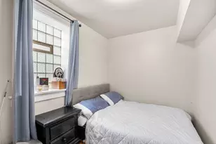 4535 N Spaulding Ave, Chicago, IL 60625 - Photo 25