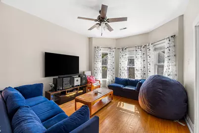 4535 N Spaulding Avenue, Chicago, IL 60625 - Photo 3