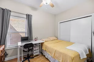 4535 N Spaulding Ave, Chicago, IL 60625 - Photo 7