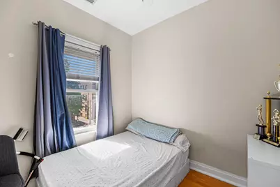 4535 N Spaulding Avenue, Chicago, IL 60625 - Photo 11