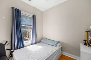 4535 N Spaulding Ave, Chicago, IL 60625 - Photo 11