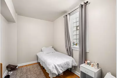 4535 N Spaulding Avenue, Chicago, IL 60625 - Photo 23