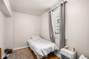 4535 N Spaulding Ave, Chicago, IL 60625 - Photo 23