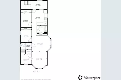 4535 N Spaulding Avenue, Chicago, IL 60625 - Photo 31