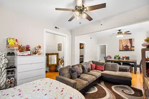 4535 N Spaulding Ave, Chicago, IL 60625 - Photo 13