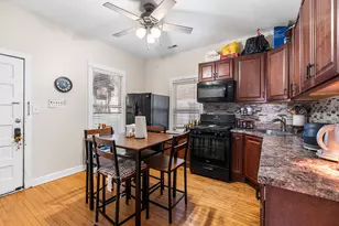4535 N Spaulding Ave, Chicago, IL 60625 - Photo 5