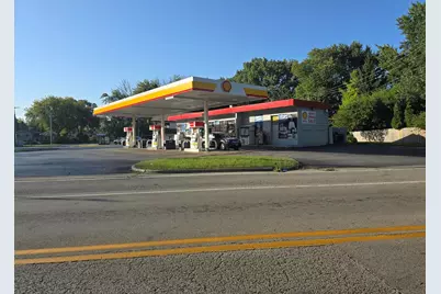 37740 N Sheridan Road, Beach Park, IL 60087 - Photo 3