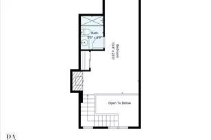 586 W Russell St, Barrington, IL 60010 - Photo 19