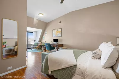 586 W Russell Street, Barrington, IL 60010 - Photo 13