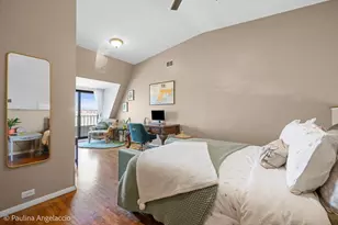 586 W Russell St, Barrington, IL 60010 - Photo 13
