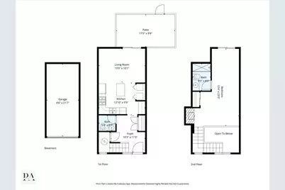 586 W Russell Street, Barrington, IL 60010 - Photo 21