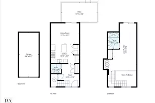 586 W Russell St, Barrington, IL 60010 - Photo 21