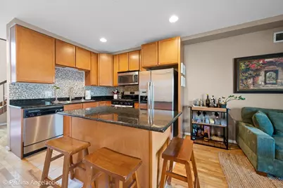 586 W Russell Street, Barrington, IL 60010 - Photo 9