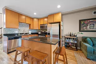 586 W Russell St, Barrington, IL 60010 - Photo 9