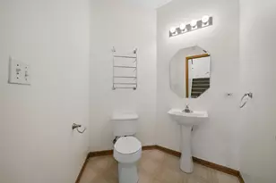 1106 Village Center Pkwy, Aurora, IL 60506 - Photo 13