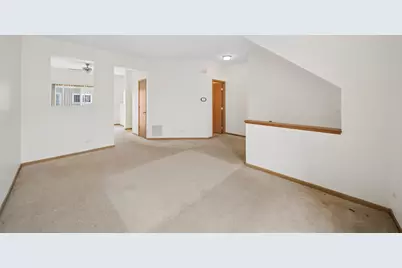 1106 Village Center Parkway #3, Aurora, IL 60506 - Photo 7