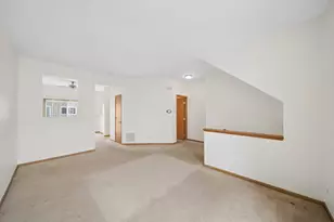 1106 Village Center Pkwy, Aurora, IL 60506 - Photo 7