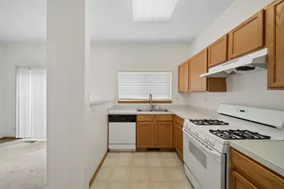 1106 Village Center Parkway #3, Aurora, IL 60506 - Photo 11
