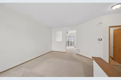 1106 Village Center Parkway #3, Aurora, IL 60506 - Photo 3