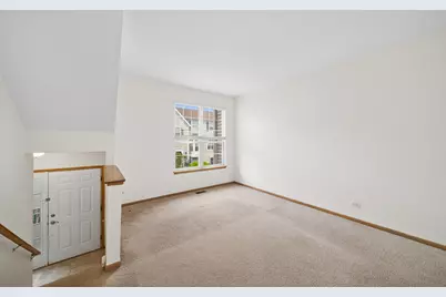 1106 Village Center Parkway #3, Aurora, IL 60506 - Photo 5