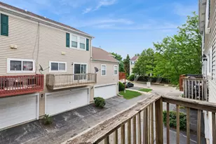 1106 Village Center Pkwy, Aurora, IL 60506 - Photo 25