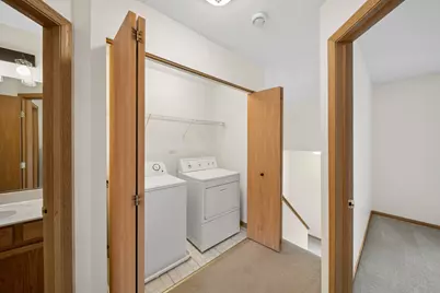 1106 Village Center Parkway #3, Aurora, IL 60506 - Photo 19