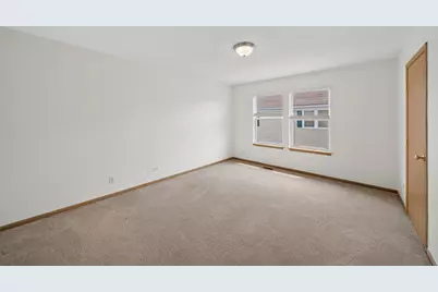 1106 Village Center Parkway #3, Aurora, IL 60506 - Photo 15