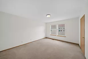 1106 Village Center Pkwy, Aurora, IL 60506 - Photo 15