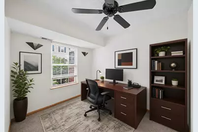 1106 Village Center Parkway #3, Aurora, IL 60506 - Photo 21