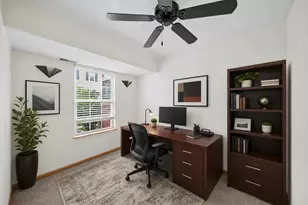 1106 Village Center Pkwy, Aurora, IL 60506 - Photo 21