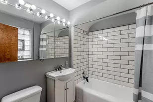 3519 Ridgeland Ave, Berwyn, IL 60402 - Photo 15