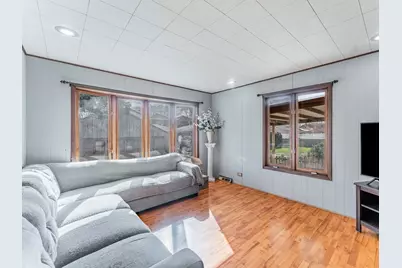 3519 Ridgeland Avenue, Berwyn, IL 60402 - Photo 7