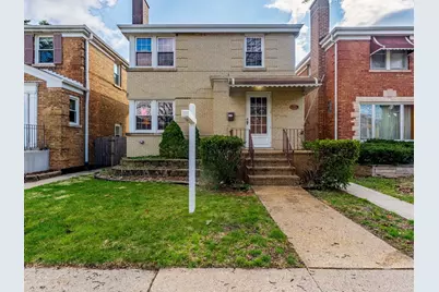3519 Ridgeland Avenue, Berwyn, IL 60402 - Photo 27