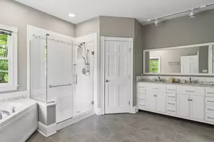 280 N Il Route 59 Hwy, Barrington, IL 60010 - Photo 19