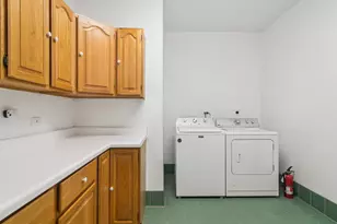 280 N Il Route 59 Hwy, Barrington, IL 60010 - Photo 29