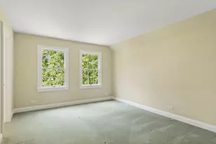 280 N Il Route 59 Hwy, Barrington, IL 60010 - Photo 27