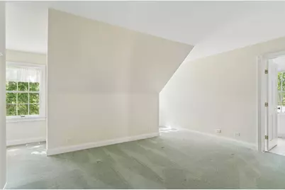 280 N Il Route 59 Highway, Barrington, IL 60010 - Photo 25