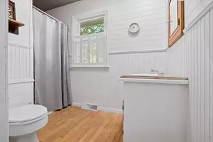 316 W Knights Rd, Sandwich, IL 60548 - Photo 23