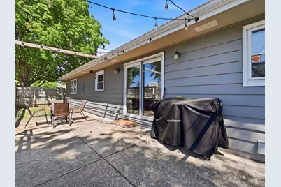 316 W Knights Road, Sandwich, IL 60548 - Photo 43