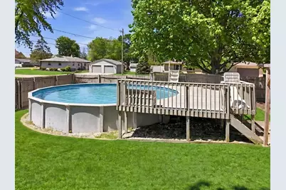 316 W Knights Road, Sandwich, IL 60548 - Photo 39