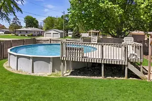 316 W Knights Rd, Sandwich, IL 60548 - Photo 39