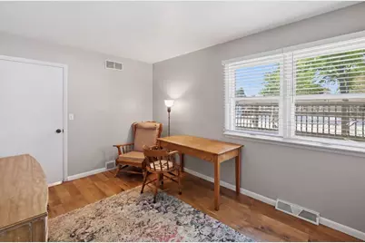 316 W Knights Road, Sandwich, IL 60548 - Photo 27